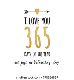 365 Days Images Stock Photos Vectors Shutterstock