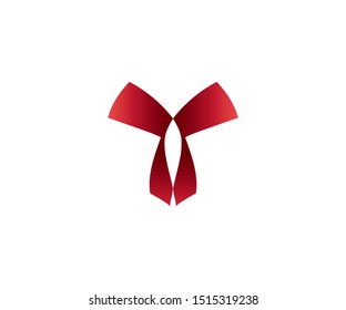 vector sign spartan logo design