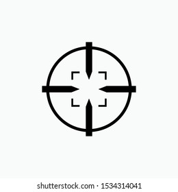 - Vector, Sign and Symbol for Design, Presentation, Website or Apps Elements.