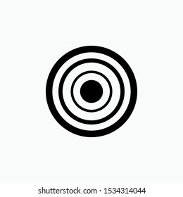- Vector, Sign and Symbol for Design, Presentation, Website or Apps Elements.