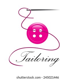 Vector sign tailoring