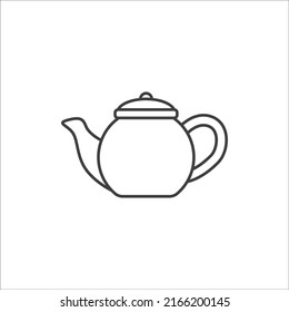 https://image.shutterstock.com/image-vector/vector-sign-teapot-symbol-isolated-260nw-2166200145.jpg