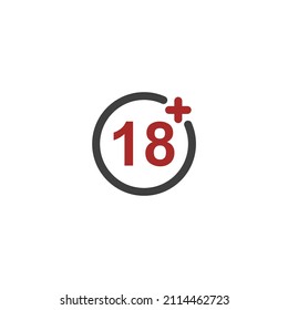 5,330 Under age symbol Images, Stock Photos & Vectors | Shutterstock