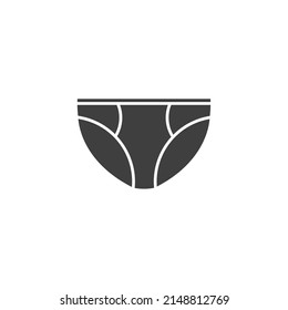 35,173 Underpants Images, Stock Photos & Vectors | Shutterstock