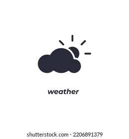 Vector sign of xxxxx symbol is isolated on a white background. icon color editable.