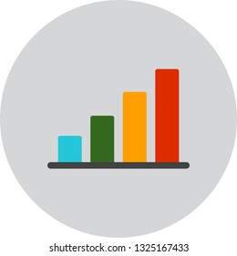 Vector Signal Icon