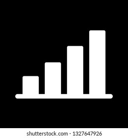 Vector Signal Icon