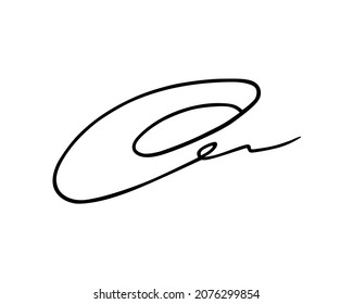 Firma del vector. Autografo dibujado a mano. Firma de rastreo. Autografo manuscrito. Escribir a mano garabato por lápiz. Cartel negro escrito aislado en fondo blanco. Escribiendo un boceto. Escribir línea de garabatos
