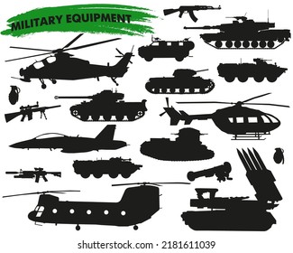 225 Army Truck Sketch Images, Stock Photos & Vectors | Shutterstock