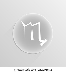 vector signs of the zodiac