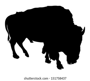 754 Yellowstone national park Stock Vectors, Images & Vector Art ...