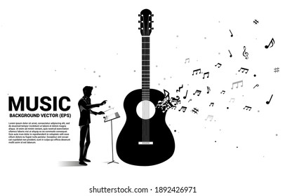 楽器演奏 のイラスト素材 画像 ベクター画像 Shutterstock