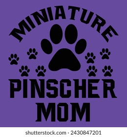 Vector Silhouette Design Asset for Mother’s Day - I Love Grandmother Logo, Mascot, Sticker, Clipart, T-Shirt
