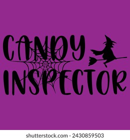 Vector Silhouette Design Asset for Halloween - Horror Quotes, Bat, Pumpkin, Haunted House Logo, Mascot, Sticker, Clipart, T-Shirt