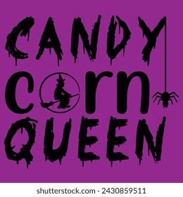 Vector Silhouette Design Asset for Halloween - Horror Quotes, Bat, Pumpkin, Haunted House Logo, Mascot, Sticker, Clipart, T-Shirt