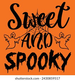 Vector Silhouette Design Asset for Halloween - Horror Quotes, Bat, Pumpkin, Haunted House Logo, Mascot, Sticker, Clipart, T-Shirt