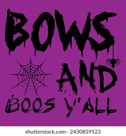 Vector Silhouette Design Asset for Halloween - Horror Quotes, Bat, Pumpkin, Haunted House Logo, Mascot, Sticker, Clipart, T-Shirt