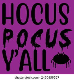 Vector Silhouette Design Asset for Halloween - Horror Quotes, Bat, Pumpkin, Haunted House Logo, Mascot, Sticker, Clipart, T-Shirt