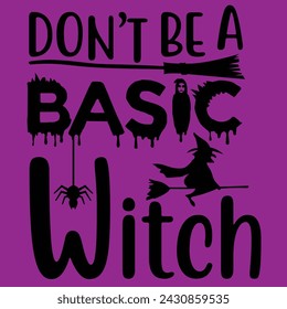 Vector Silhouette Design Asset for Halloween - Horror Quotes, Bat, Pumpkin, Haunted House Logo, Mascot, Sticker, Clipart, T-Shirt