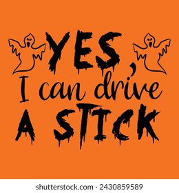 Vector Silhouette Design Asset for Halloween - Horror Quotes, Bat, Pumpkin, Haunted House Logo, Mascot, Sticker, Clipart, T-Shirt