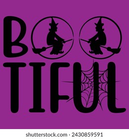 Vector Silhouette Design Asset for Halloween - Horror Quotes, Bat, Pumpkin, Haunted House Logo, Mascot, Sticker, Clipart, T-Shirt