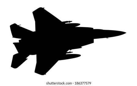 F-15 Images, Stock Photos & Vectors | Shutterstock