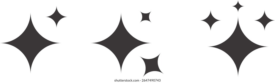Ilustração da silhueta do vetor de um homem com elementos do tema de Halloween, ilustração da silhueta do vetor de um homem com elementos do tema de Halloween