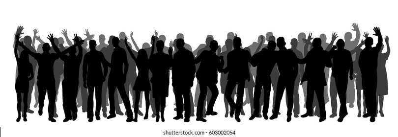 37,177 Concert crowd girls Images, Stock Photos & Vectors | Shutterstock