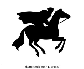 10,575 Horse head man Images, Stock Photos & Vectors | Shutterstock