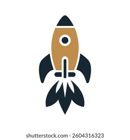 Vector Silhouette of Rocket league clipart isolated white background 