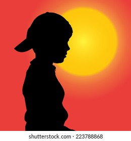 Eventually necessary Natural nude pitcures tiny girls only reserve Whom Natural nude pitcures tiny girls regret