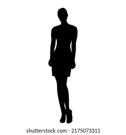 738 Vector sexy girl stencils Images, Stock Photos & Vectors | Shutterstock