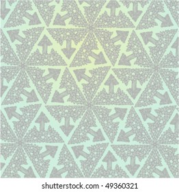 Vector silhouettes, background 20 ,vector illustration