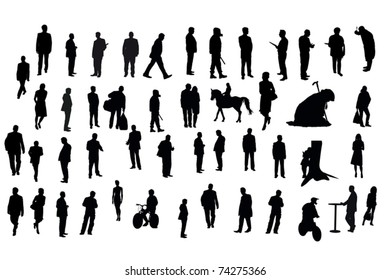 2,075 Couple horse silhouette Images, Stock Photos & Vectors | Shutterstock