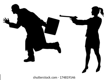 259 James bond couple Images, Stock Photos & Vectors | Shutterstock