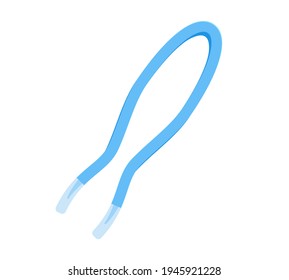 Cartoon Tweezers Images, Stock Photos & Vectors | Shutterstock