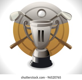 Vector silver award