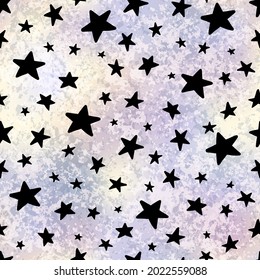 5,372 Silver starburst Images, Stock Photos & Vectors | Shutterstock