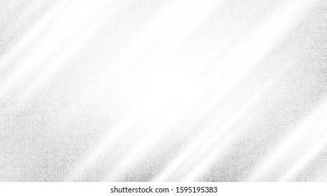 Vector Silver Stainless Steel background,modern stye design.