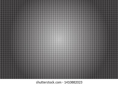 vector of simple abstract background with modern design in gray colors. Eps 10.