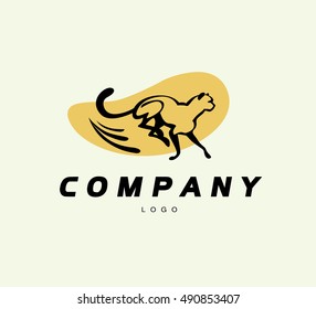 Shoes Brands Logo Images Stock Photos Vectors Shutterstock