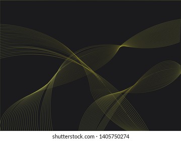 vector of simple background with abstract motif and modern design. Eps 10.