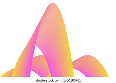 vector of simple background with abstract motif and modern design. Eps 10.