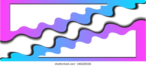 vector of simple background with abstract motif and modern design. Eps 10.