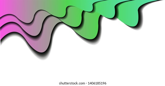 vector of simple background with abstract motif and modern design. Eps 10.