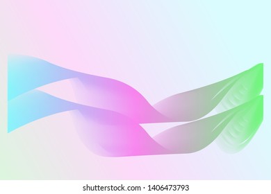 vector of simple background with abstract motif and modern design. Eps 10.