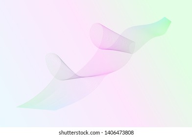 vector of simple background with abstract motif and modern design. Eps 10.