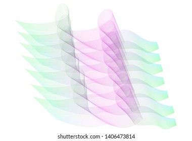 vector of simple background with abstract motif and modern design. Eps 10.