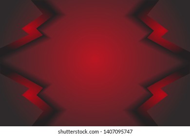 vector of simple background with abstract motif and modern design. Eps 10.