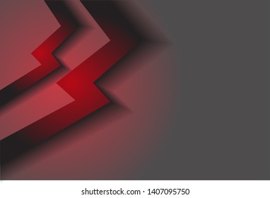 vector of simple background with abstract motif and modern design. Eps 10.